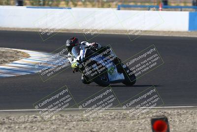 media/Sep-06-2025-CRA (Sat) [[cd32356307]]/Races/Race 9/